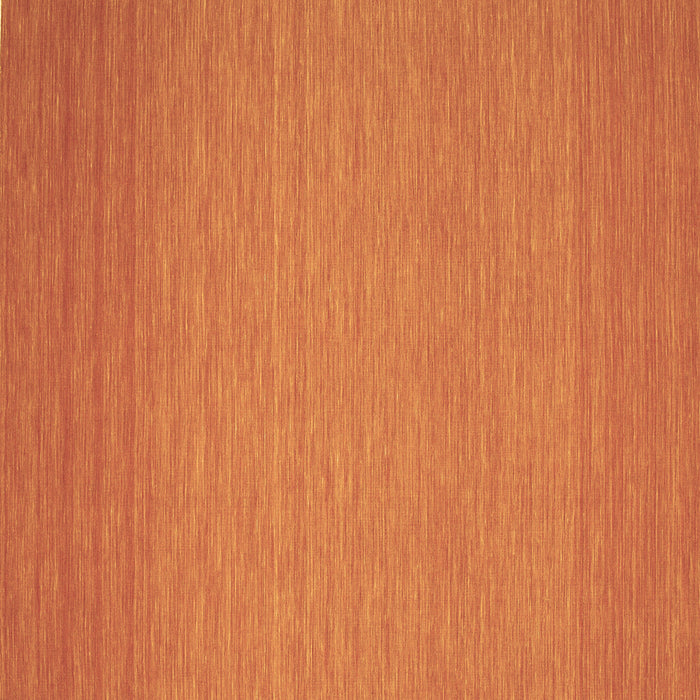 Square Abstract Brown Contemporary Rug, con187brn