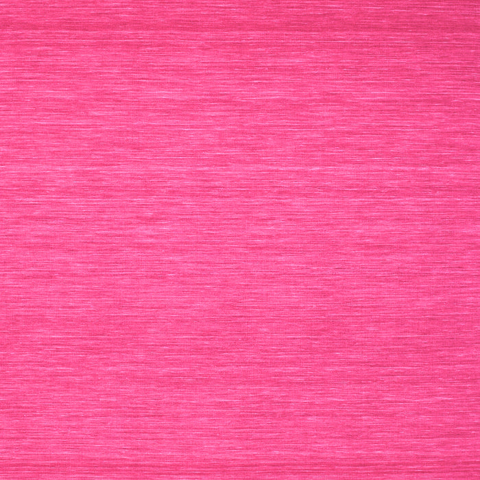 Machine Washable Abstract Pink Contemporary Rug, wshcon187pnk
