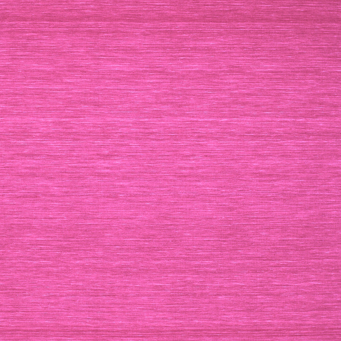 Abstract Purple Contemporary Rug, con187pur