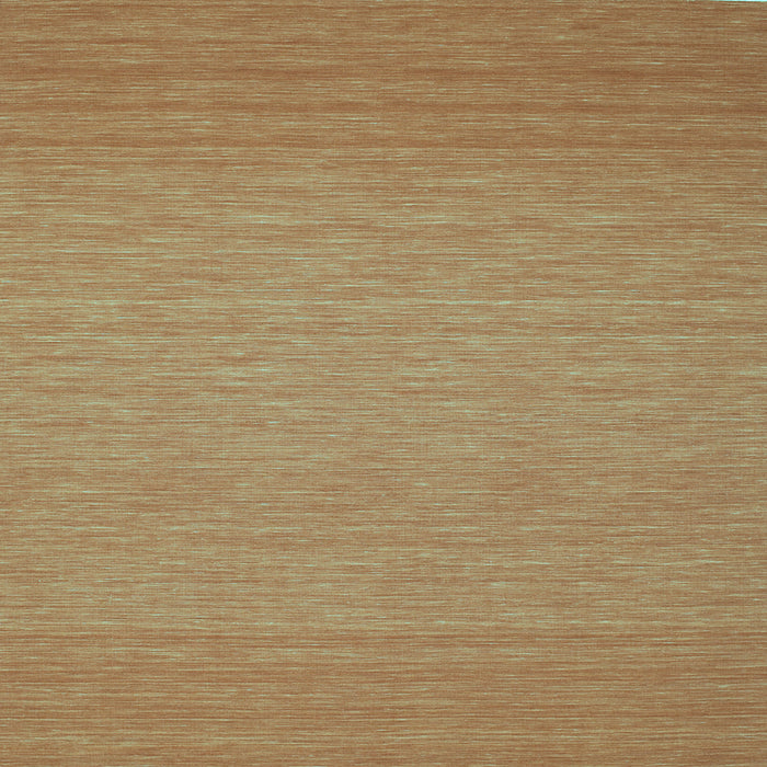 Square Machine Washable Abstract Light Blue Contemporary Rug, wshcon187lblu