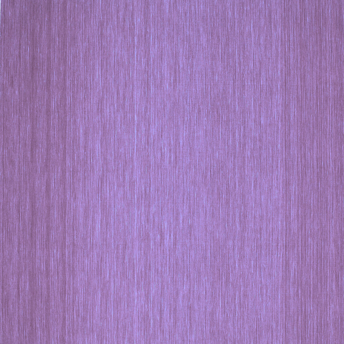 Square Abstract Blue Contemporary Rug, con187blu