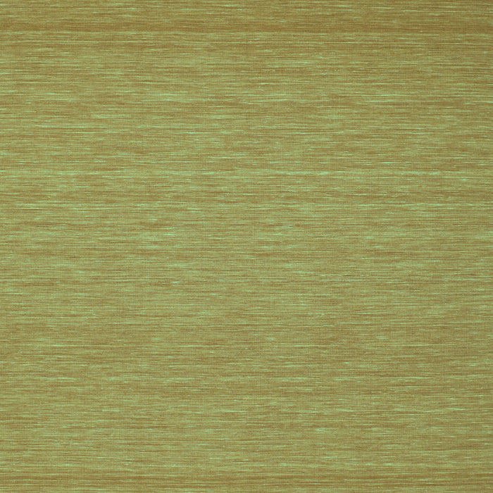 Machine Washable Abstract Turquoise Contemporary Area Rugs, wshcon187turq