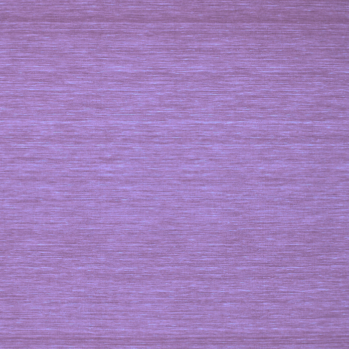 Machine Washable Abstract Blue Contemporary Rug, wshcon187blu