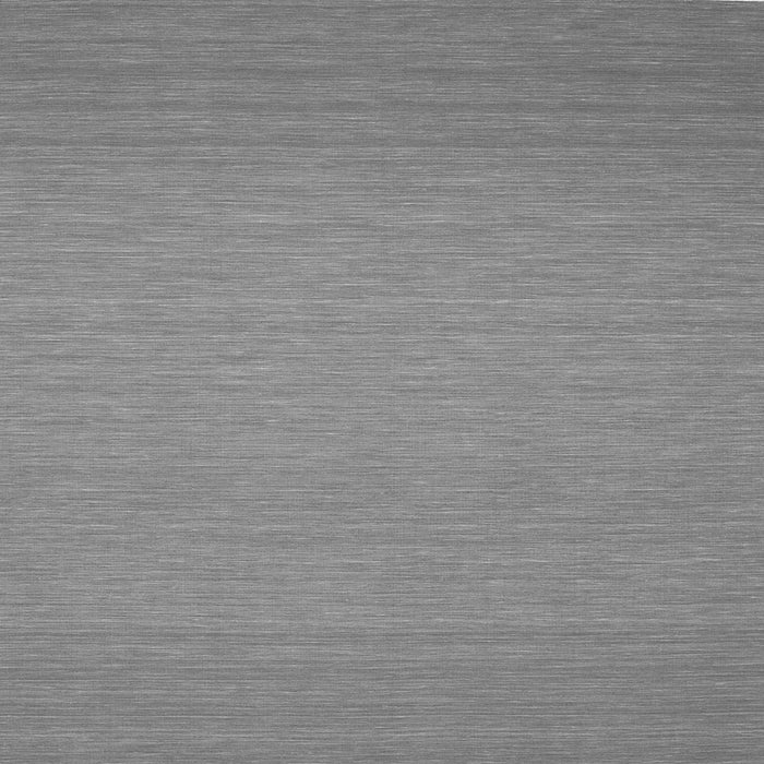 Serging Thickness of Abstract Gray Contemporary Rug, con187gry