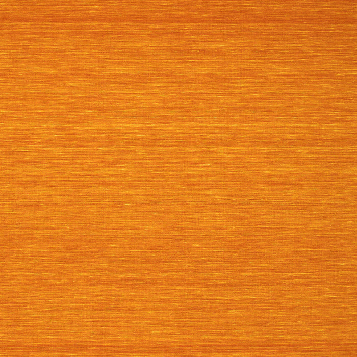 Machine Washable Abstract Yellow Contemporary Rug, wshcon187yw