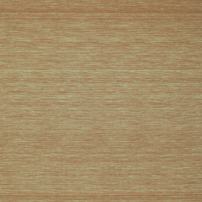 Machine Washable Abstract Light Blue Contemporary Rug, wshcon187lblu