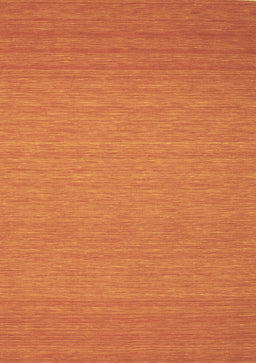 Abstract Brown Contemporary Rug, con187brn