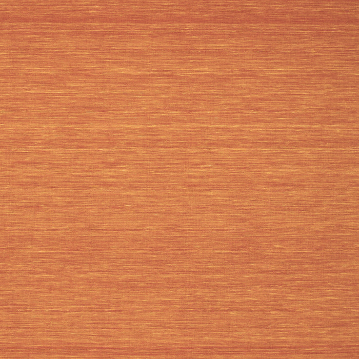 Abstract Brown Contemporary Rug, con187brn