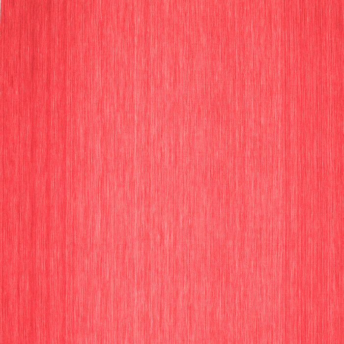 Abstract Red Contemporary Rug, con187red