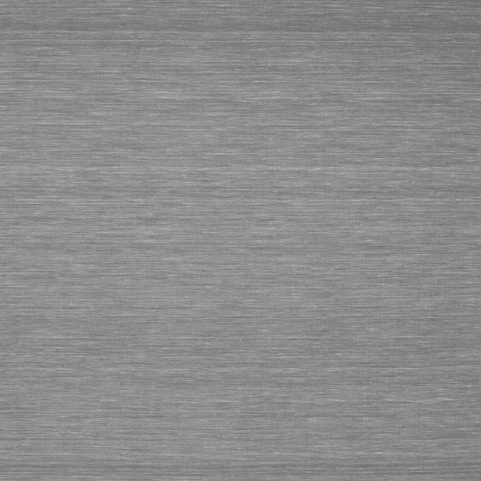 Serging Thickness of Machine Washable Abstract Gray Contemporary Rug, wshcon187gry