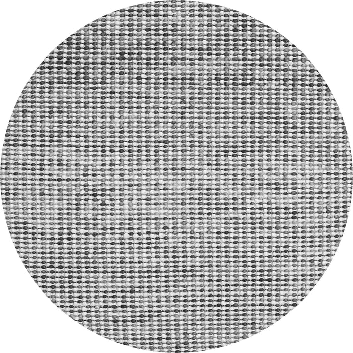 Machine Washable Abstract Gray Contemporary Rug, wshcon1880gry