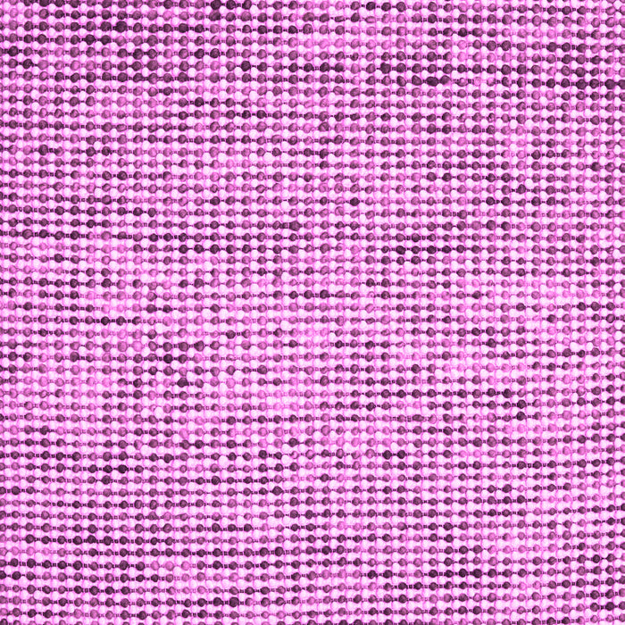 Abstract Pink Contemporary Rug, con1880pnk