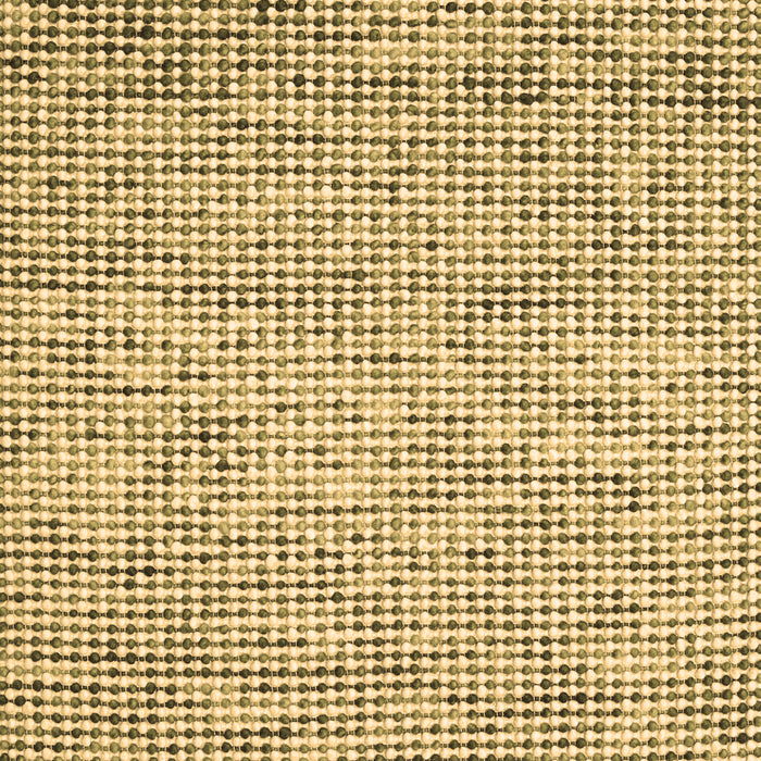 Abstract Brown Contemporary Rug, con1880brn