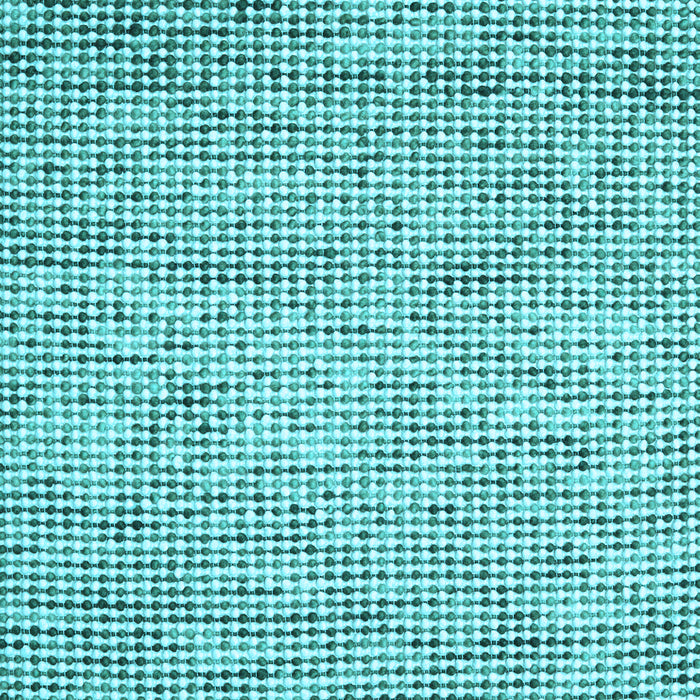 Machine Washable Abstract Light Blue Contemporary Rug, wshcon1880lblu