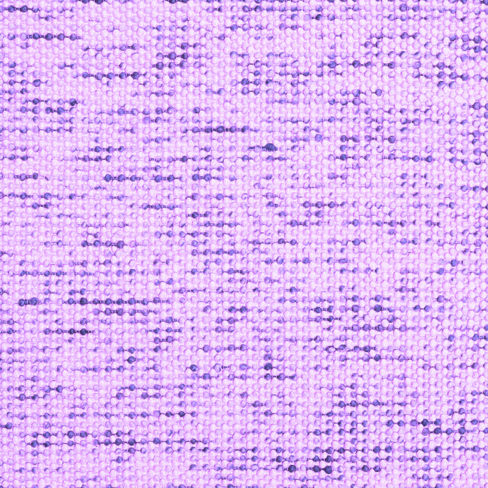 Machine Washable Abstract Purple Contemporary Area Rugs, wshcon1881pur