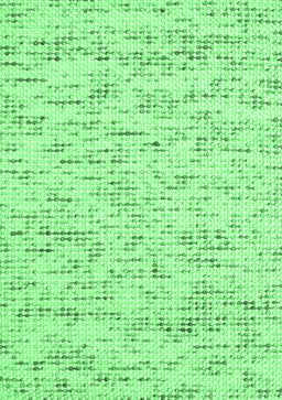 Abstract Emerald Green Contemporary Rug, con1881emgrn