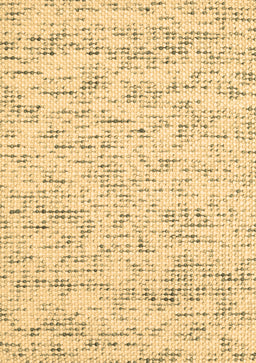 Abstract Brown Contemporary Rug, con1881brn
