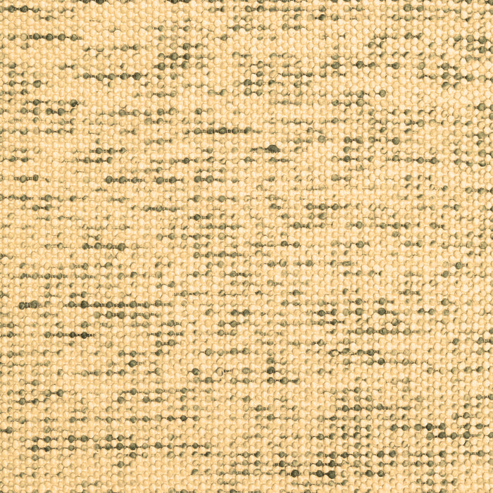 Machine Washable Abstract Brown Contemporary Rug, wshcon1881brn