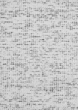 Abstract Gray Contemporary Rug, con1881gry