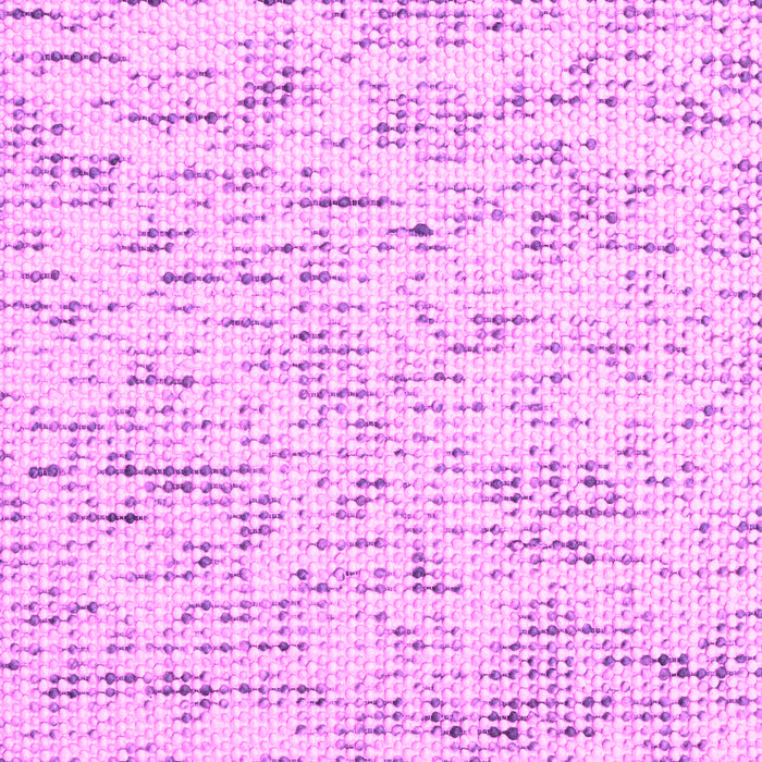 Abstract Pink Contemporary Rug, con1881pnk