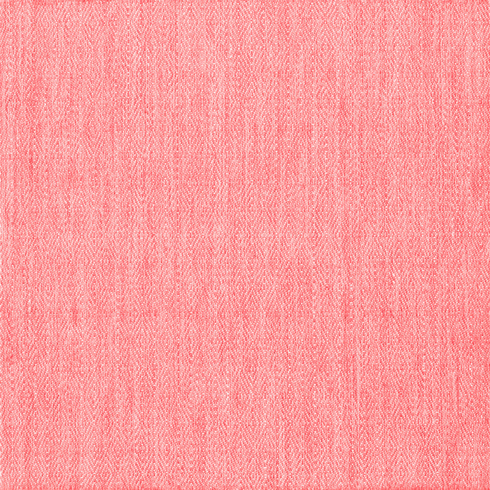 Abstract Red Contemporary Rug, con1884red