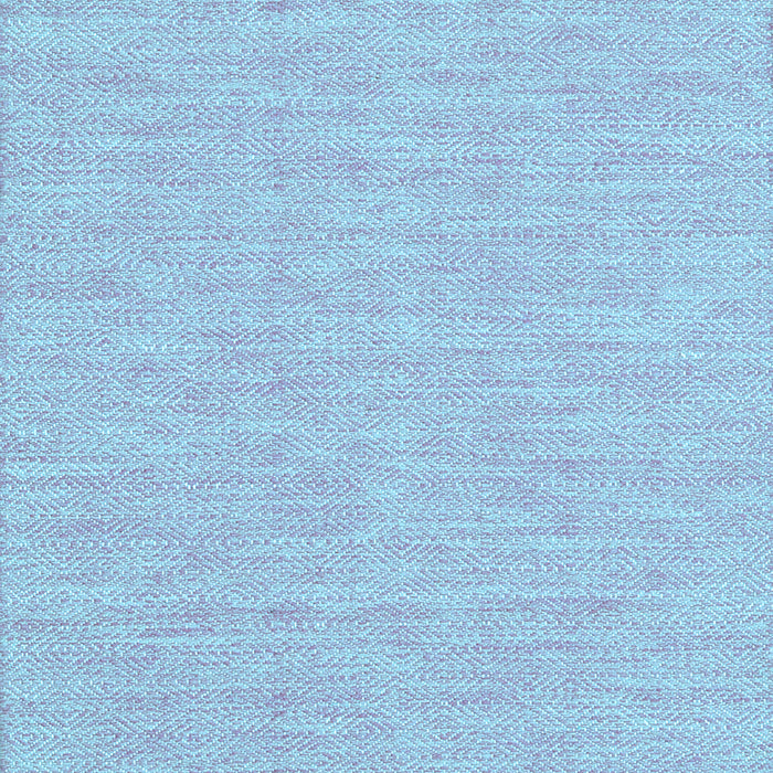 Abstract Light Blue Contemporary Rug, con1884lblu