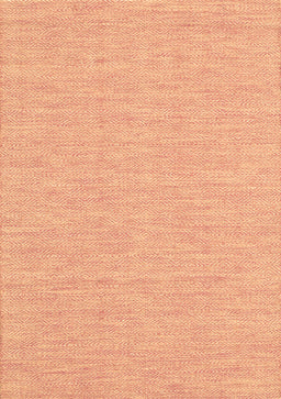 Abstract Brown Contemporary Rug, con1884brn
