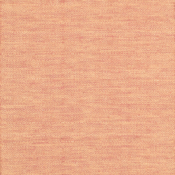 Abstract Brown Contemporary Rug, con1884brn