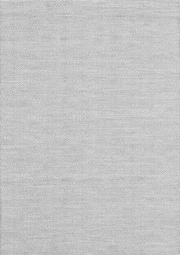Abstract Gray Contemporary Rug, con1884gry