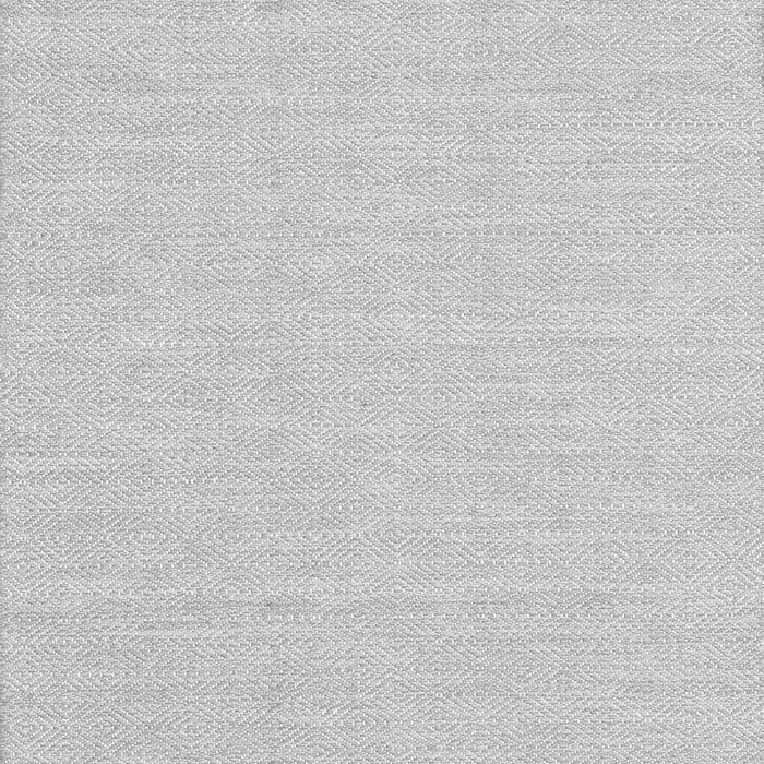 Abstract Gray Contemporary Rug, con1884gry