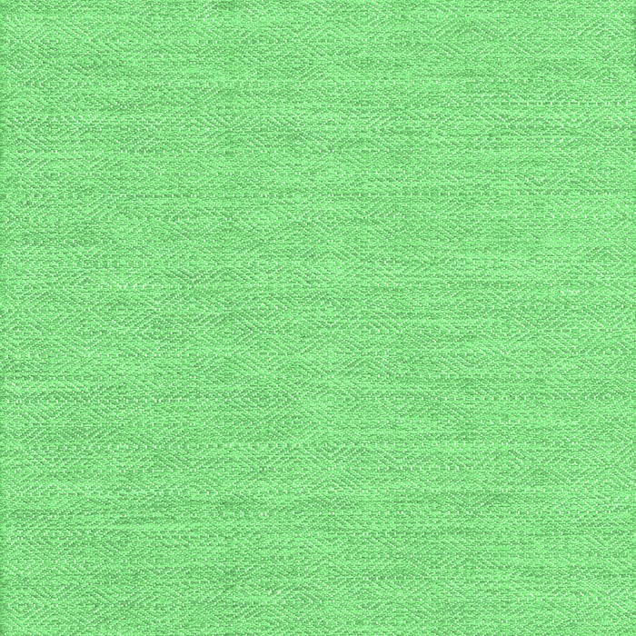 Abstract Emerald Green Contemporary Rug, con1884emgrn