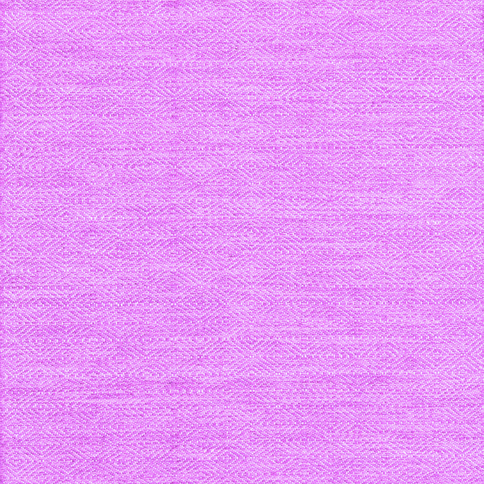 Abstract Purple Contemporary Rug, con1884pur