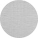 Machine Washable Abstract Gray Contemporary Rug, wshcon1884gry