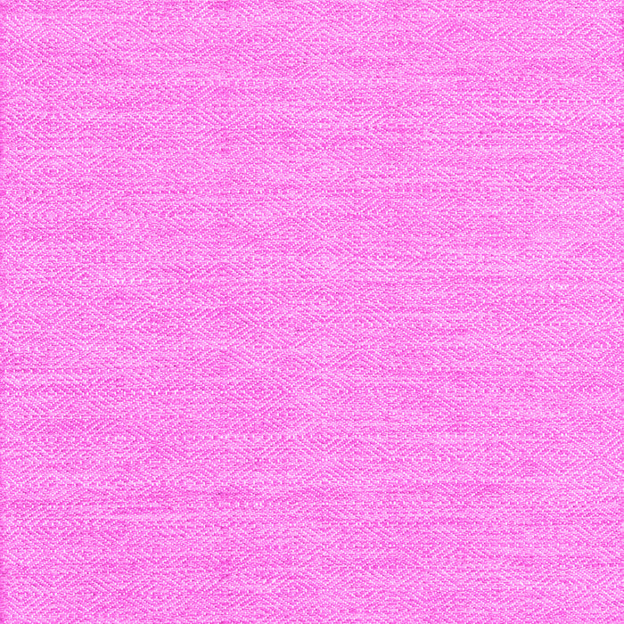 Abstract Pink Contemporary Rug, con1884pnk