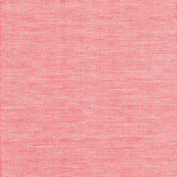 Machine Washable Abstract Red Contemporary Rug, wshcon1884red