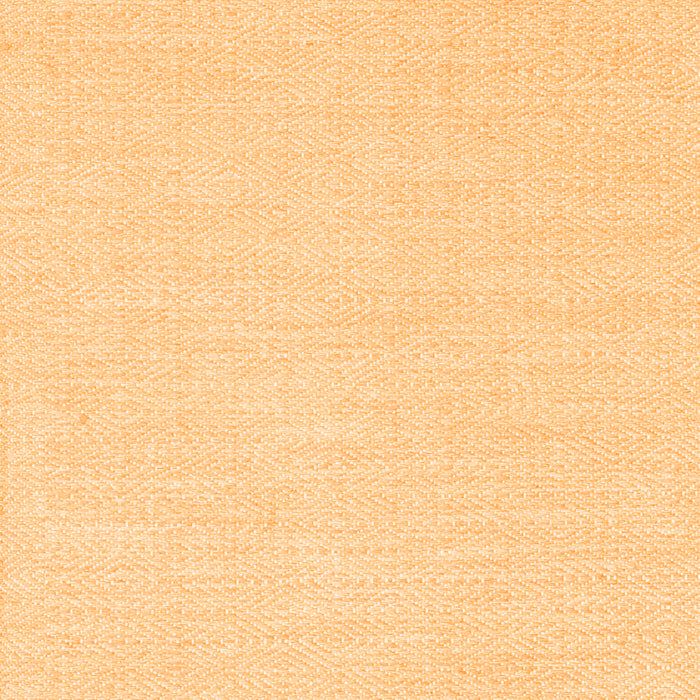 Abstract Orange Contemporary Rug, con1885org