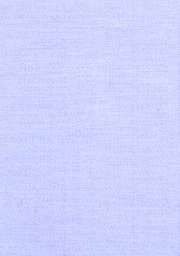 Abstract Blue Contemporary Rug, con1885blu