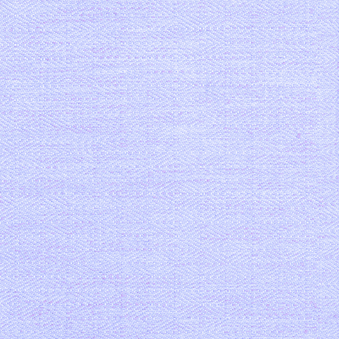 Machine Washable Abstract Blue Contemporary Rug, wshcon1885blu