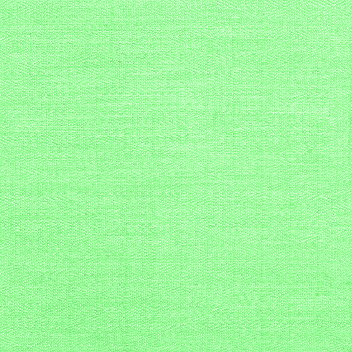 Square Machine Washable Abstract Emerald Green Contemporary Area Rugs, wshcon1885emgrn