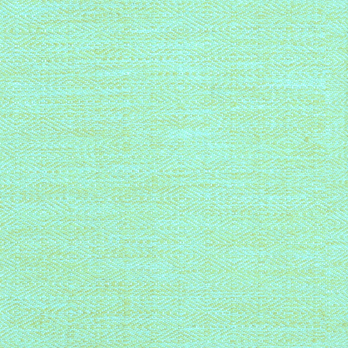 Machine Washable Abstract Light Blue Contemporary Rug, wshcon1885lblu