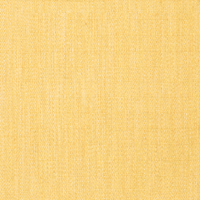 Square Machine Washable Abstract Brown Contemporary Rug, wshcon1885brn