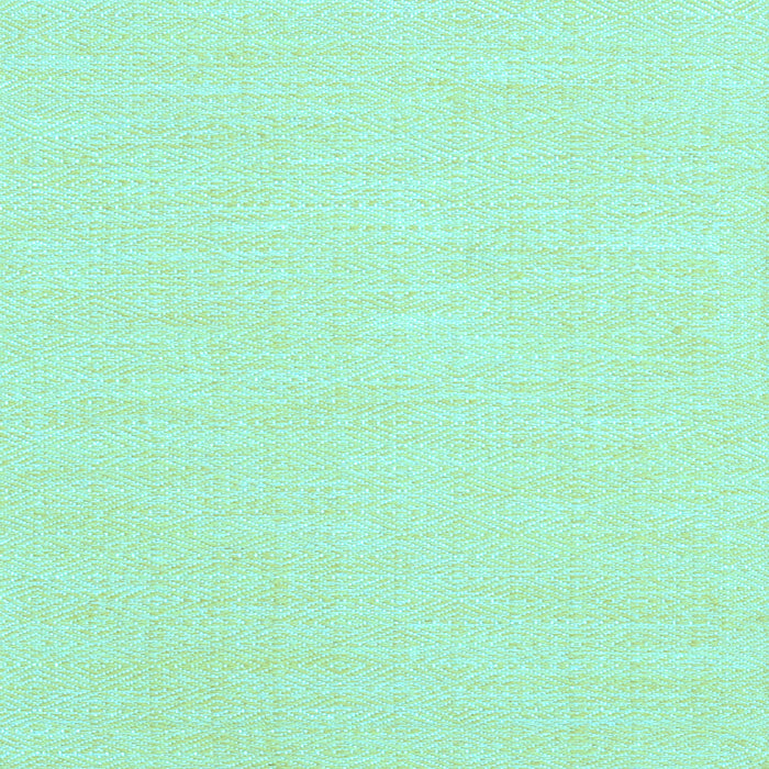 Square Machine Washable Abstract Light Blue Contemporary Rug, wshcon1885lblu