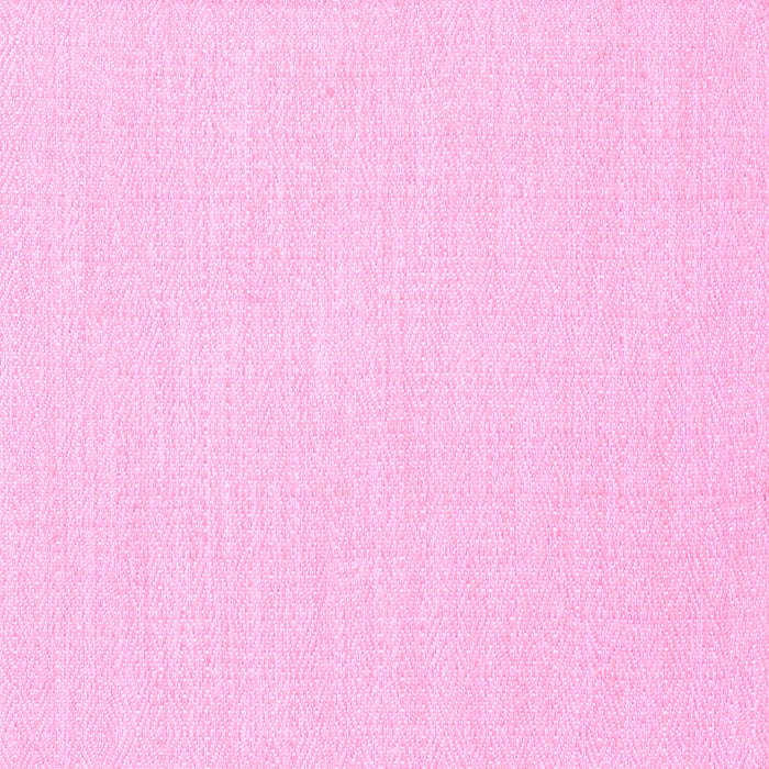 Square Machine Washable Abstract Pink Contemporary Rug, wshcon1885pnk