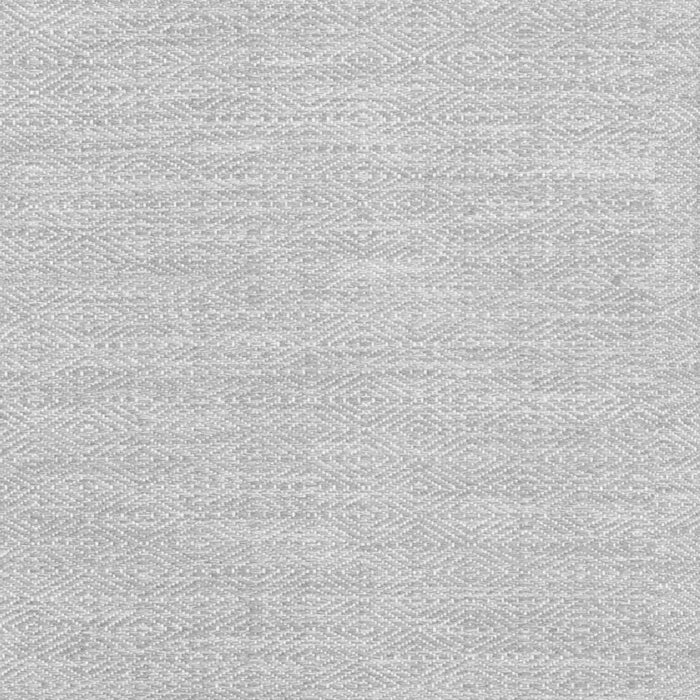 Serging Thickness of Machine Washable Abstract Gray Contemporary Rug, wshcon1885gry
