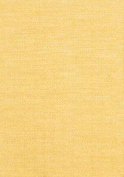 Abstract Brown Contemporary Rug, con1885brn