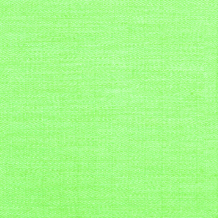 Round Machine Washable Abstract Green Contemporary Area Rugs, wshcon1885grn