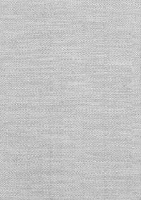 Abstract Gray Contemporary Rug, con1885gry