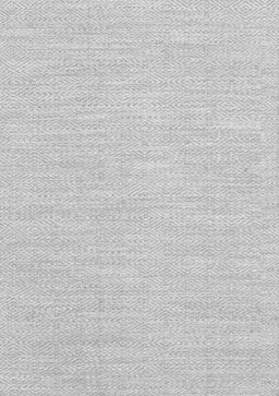 Abstract Gray Contemporary Rug, con1885gry