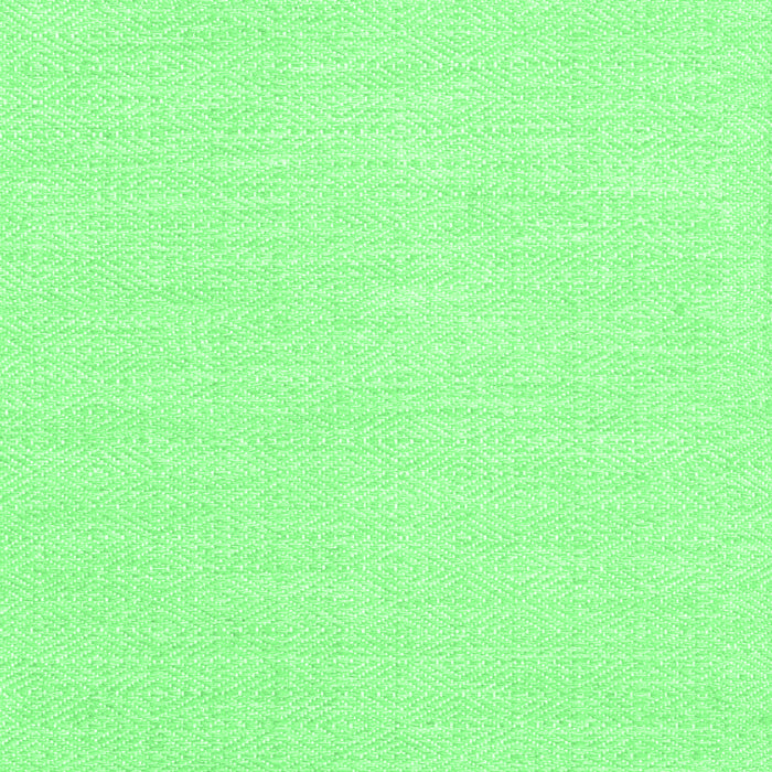 Machine Washable Abstract Emerald Green Contemporary Area Rugs, wshcon1885emgrn