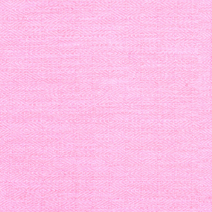 Machine Washable Abstract Pink Contemporary Rug, wshcon1885pnk